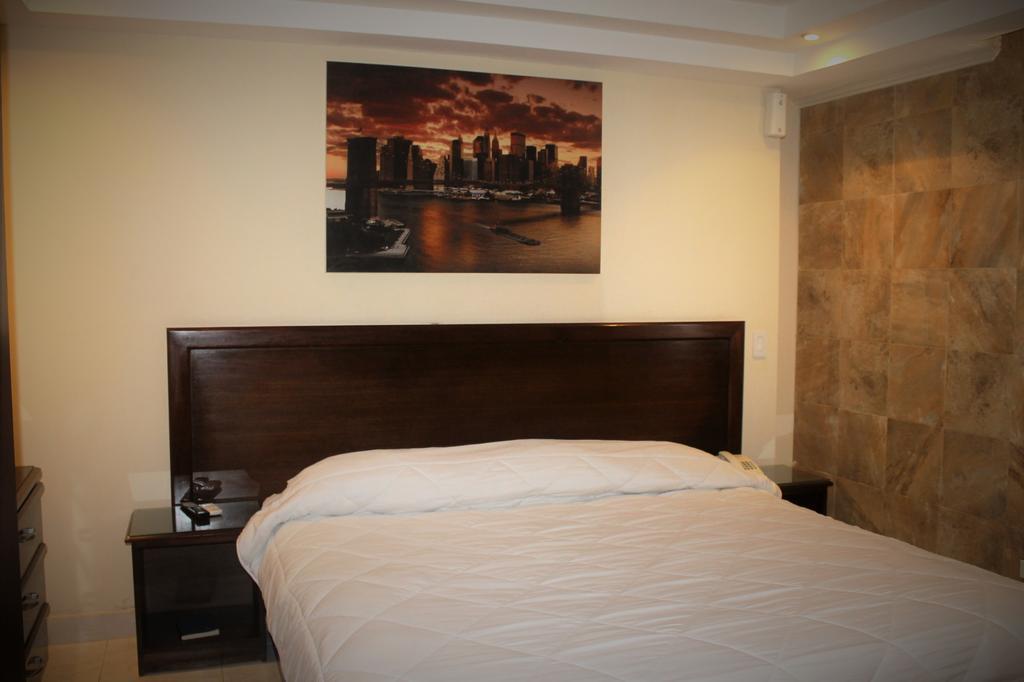 Hotel Roma Plaza 4*